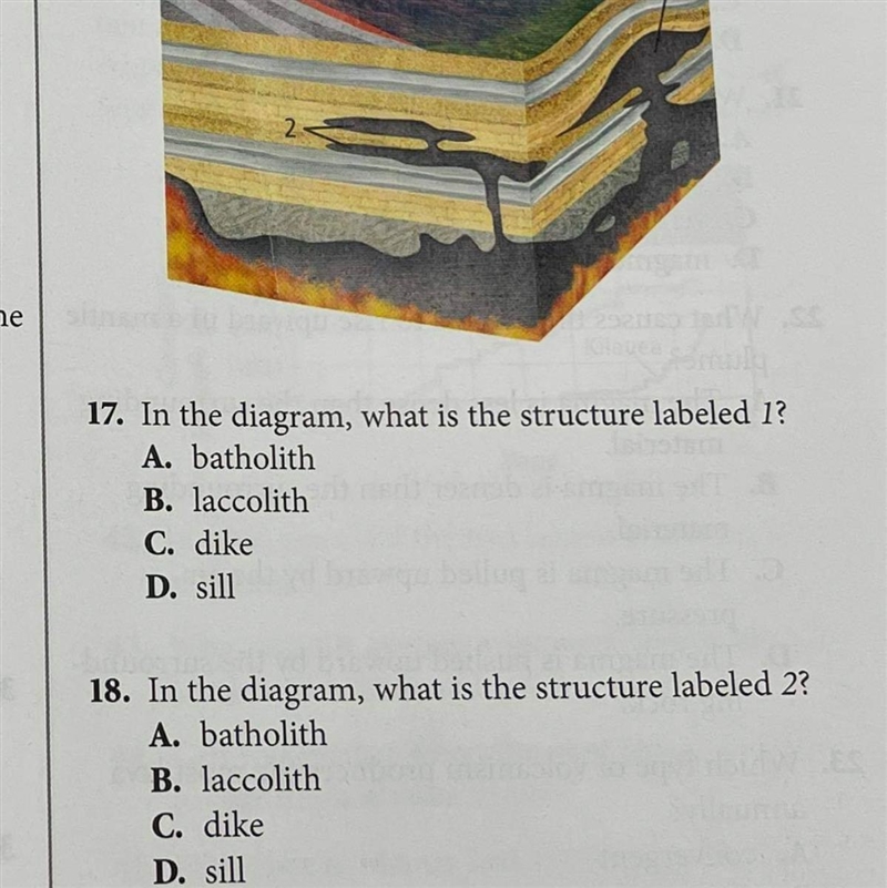 Please help me with both questions!!-example-1