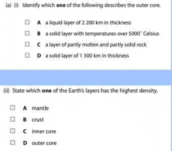 Can someone answer this question for me?-example-1