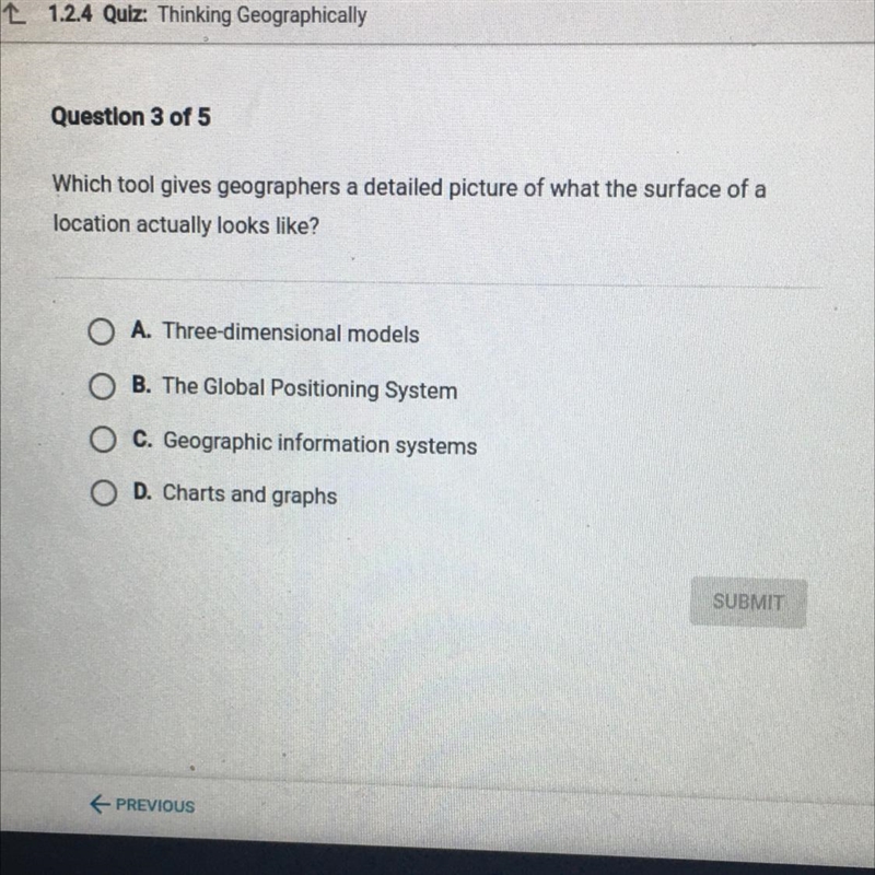 Someone plz help me :(-example-1