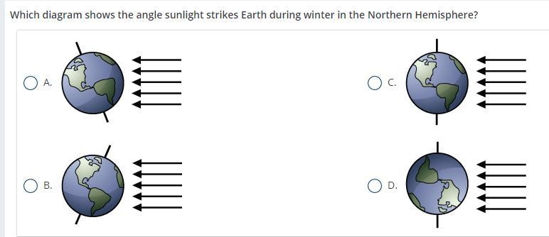 You guys im not sure which one help me-example-1