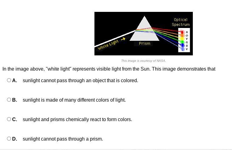 Need help with prism-example-1