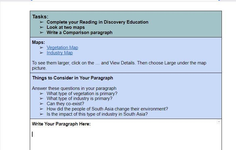 What would the right way to answer this?-example-1