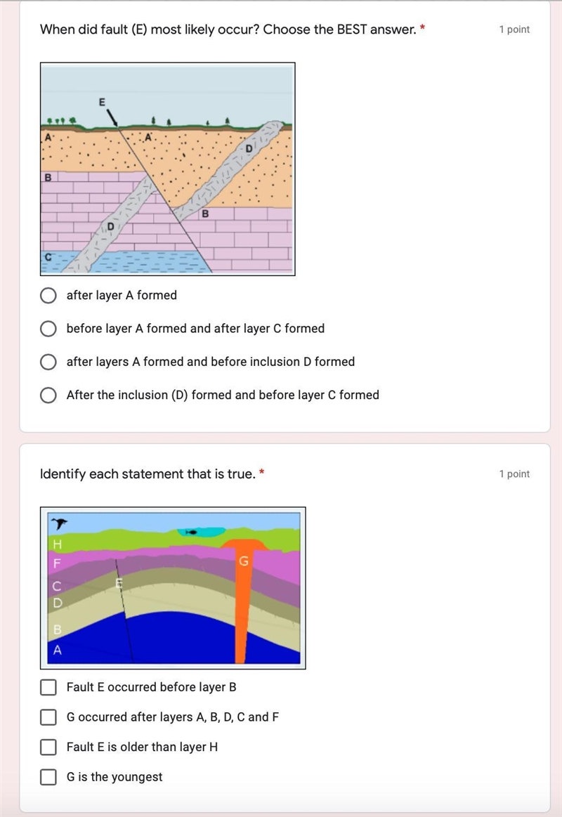 Someone please help asap!!! It's multiple choice.-example-1