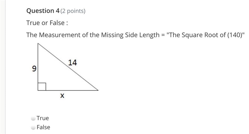 NEED HELP WILL GIVE 20 POINTS-example-1