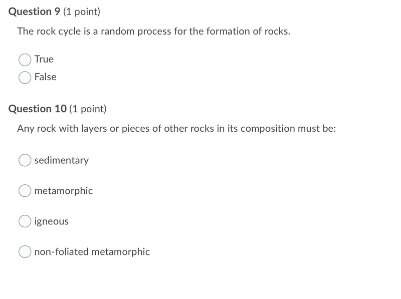 Last questions pls help-example-1