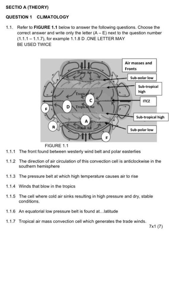 Help me please...... ​-example-1