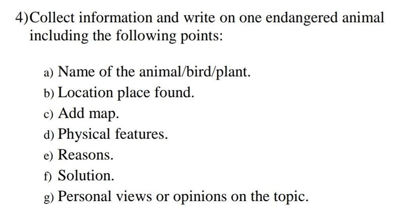 Please tell me answers ​-example-1