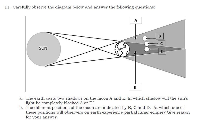 Need help in 5 min another Q thx-example-1