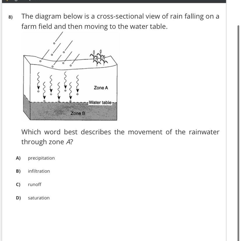 How to do this one too-example-1