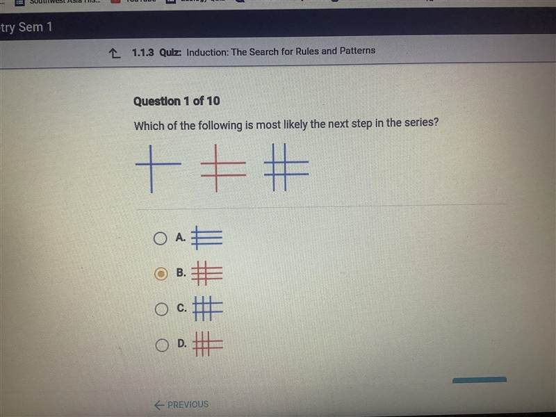 Am I right? I need help-example-1