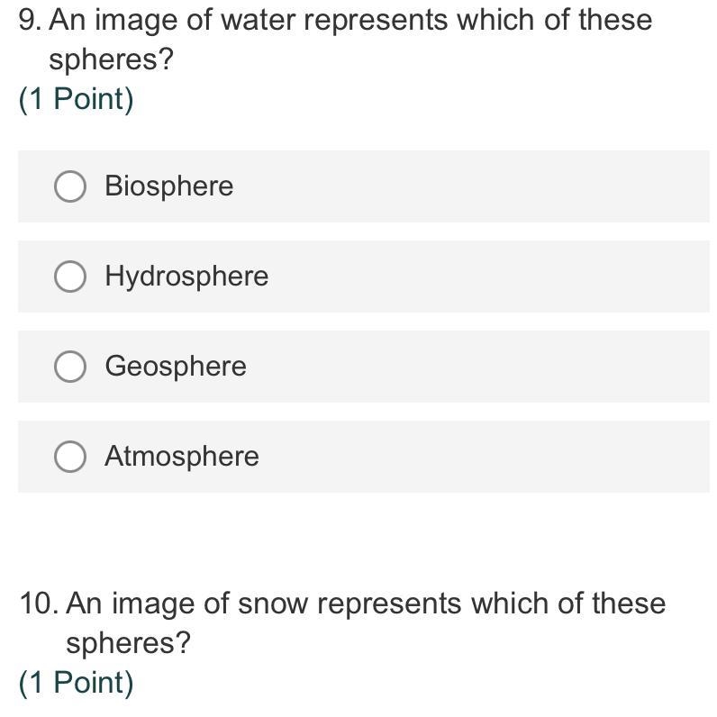 Flunking science need answers-example-1