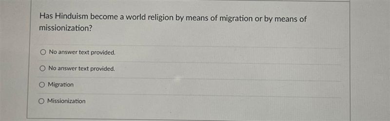 Please solve this. It is worth 12 points-example-1