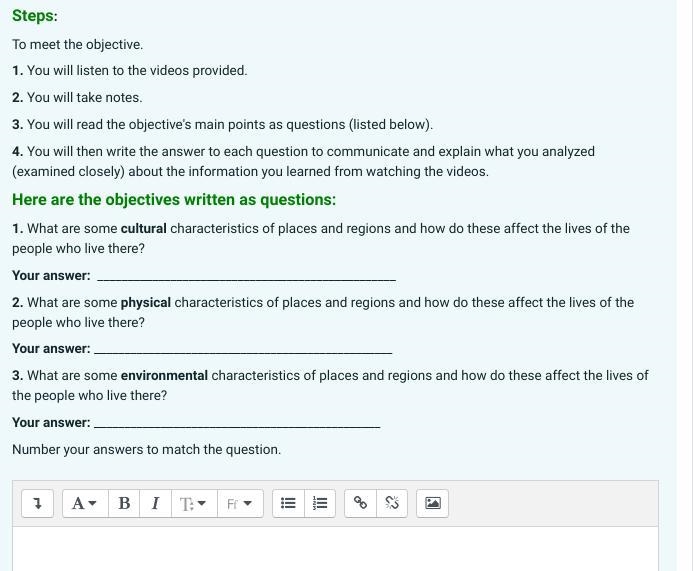 Please help me! 100 points.-example-1