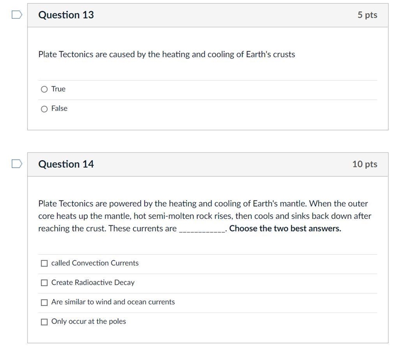 Hi smart people of geography :p can I get the answer to these two questions?-example-1