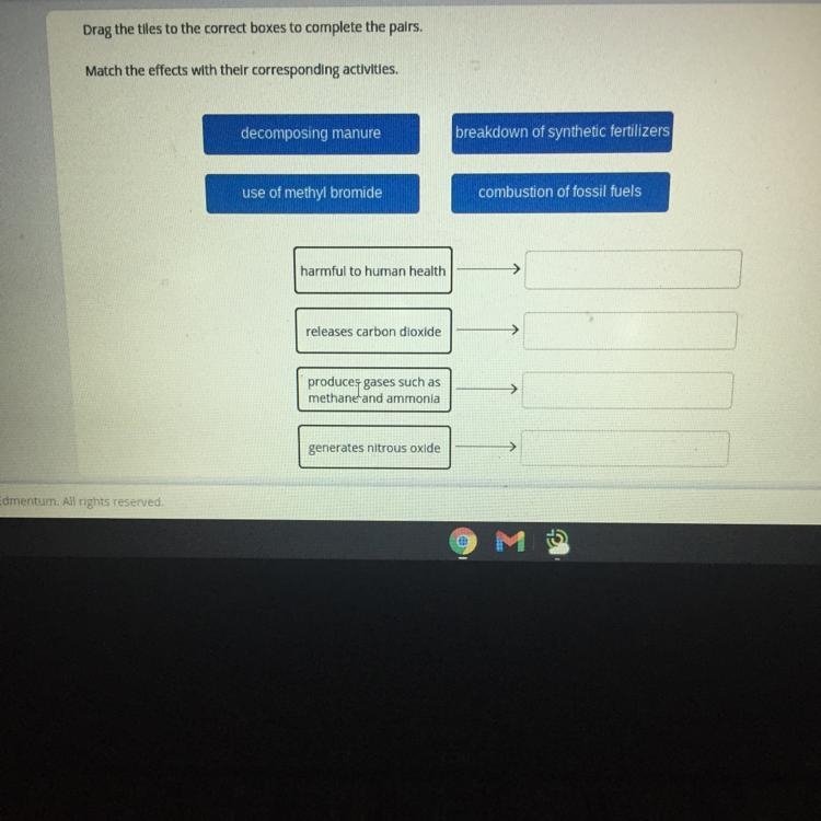 Need help please itss my last question!!!! Am giving 5 starsss!!-example-1