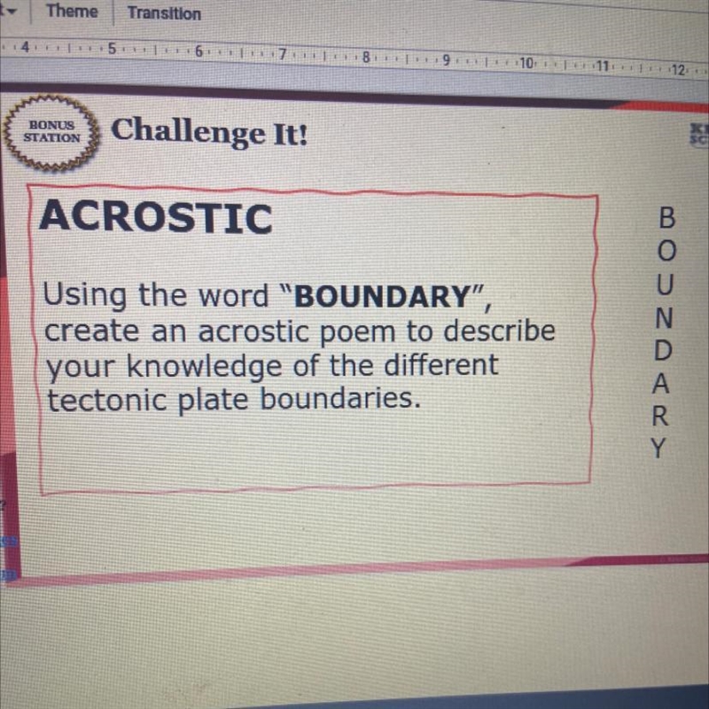 Can someone please do this? 86 points !!-example-1