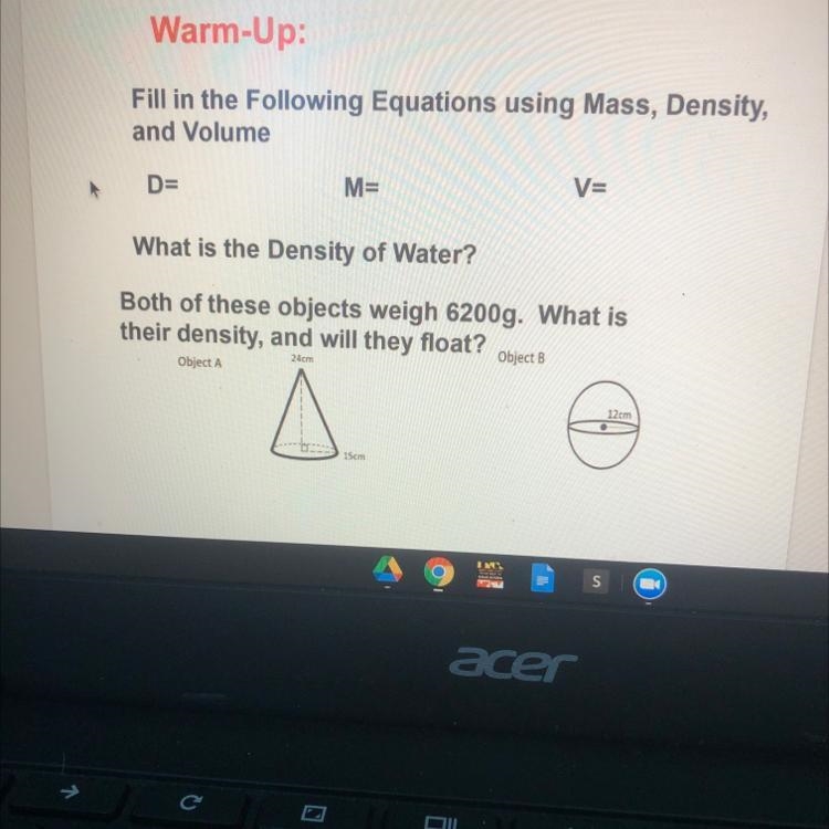 I’m not sure what the answers are... I’ll give the person the crown if someone helps-example-1