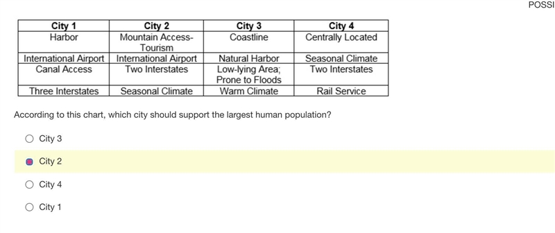 Pls help its due in 2 hours make sure it is correct i really want to pass-example-1