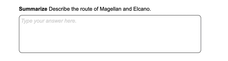 Help please this history grade 10-example-1