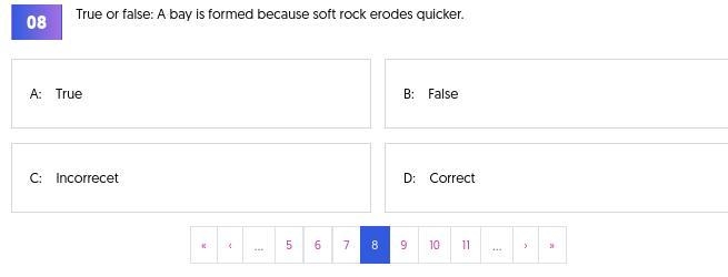 It's easy anyone know the answer-example-1