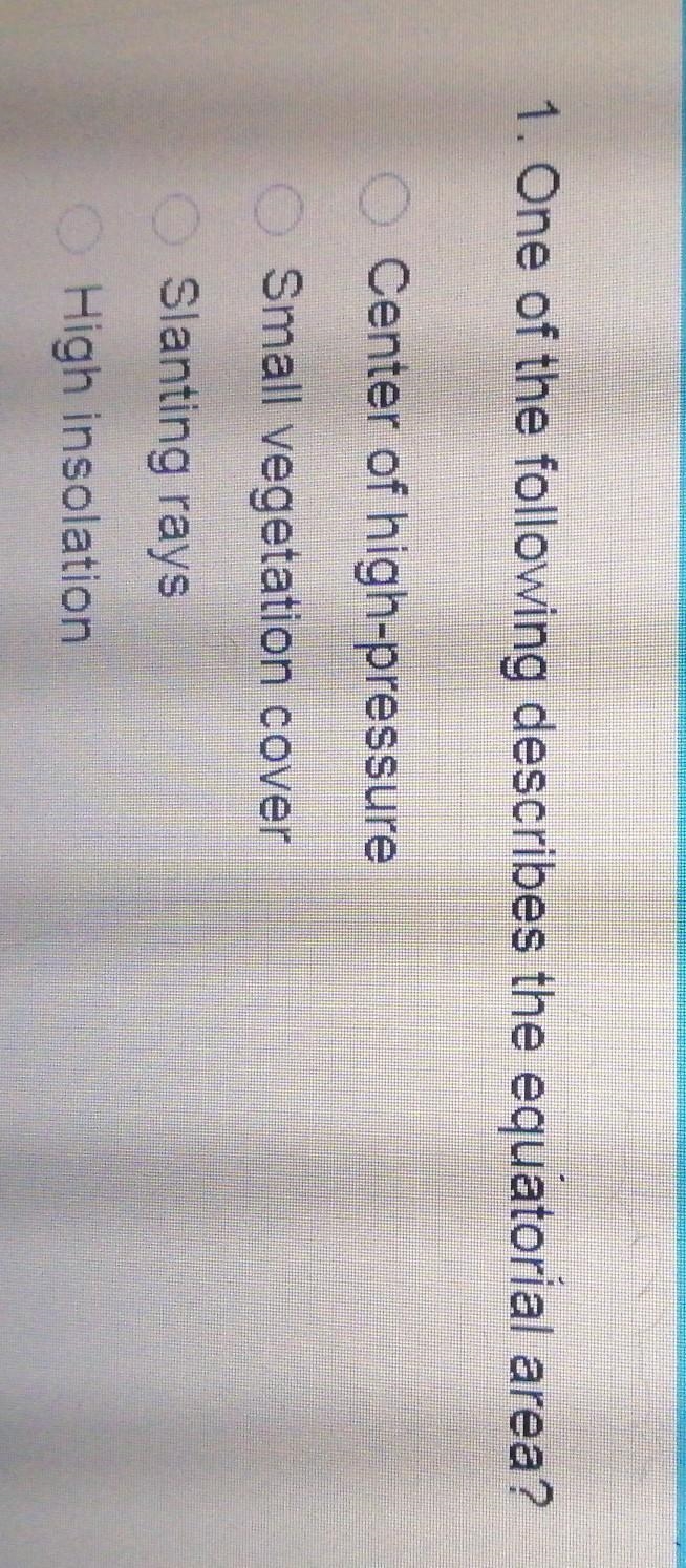 Can someone please help? ​-example-1