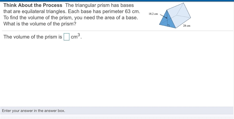 If you know the answer please explain it.-example-1