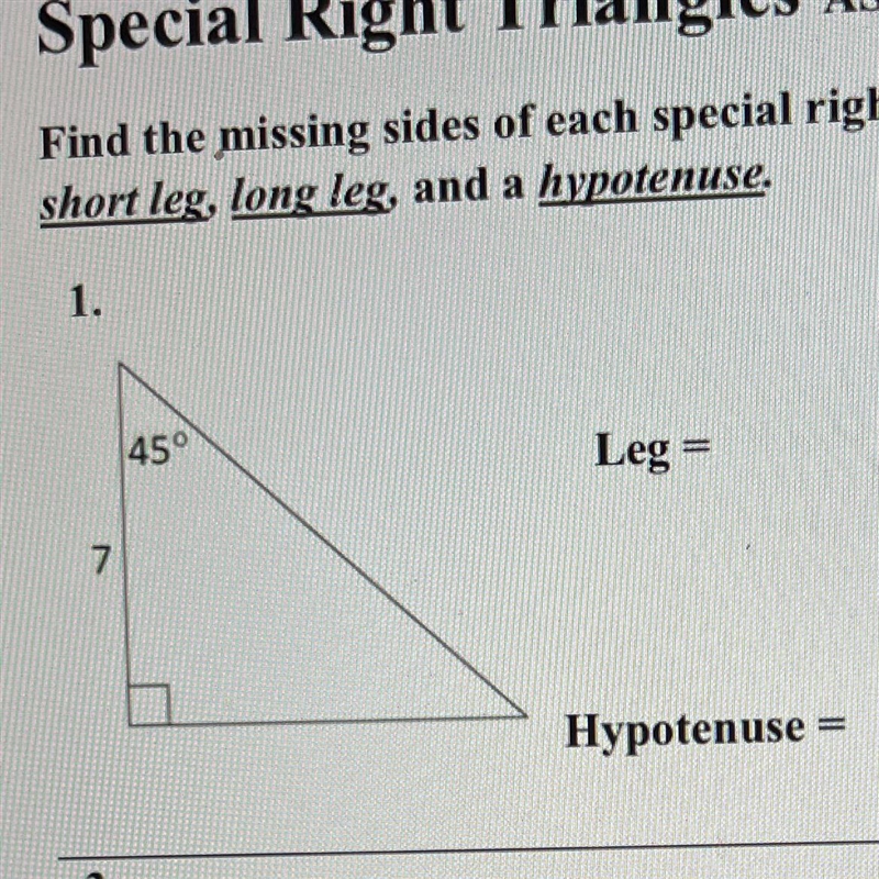 Hi can anyone please help me with this?-example-1