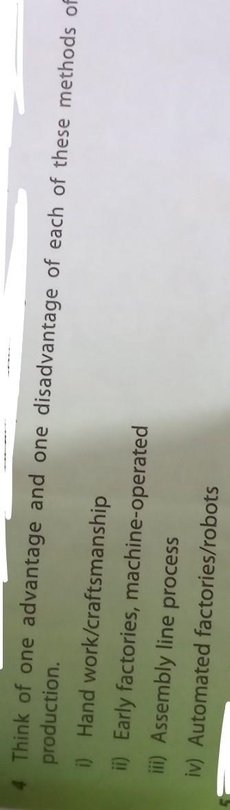 Please solve this . for 25 points​-example-1