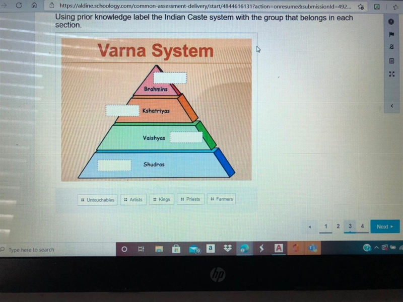 CAN SOMEONE HELP ME PLEASE!!!-example-1