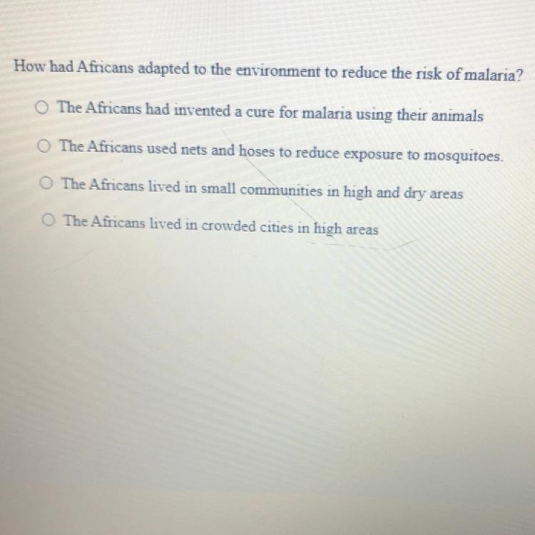 Can someone please help me with me with this one question!?!-example-1