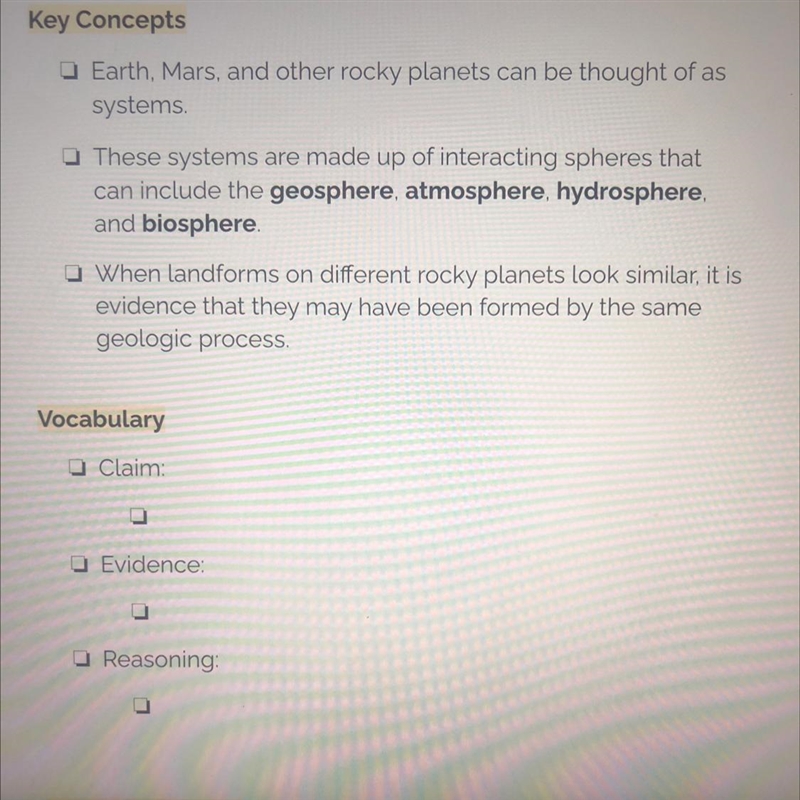 13 POINTS IF ANSWERED!! PLEASE HELP-example-1