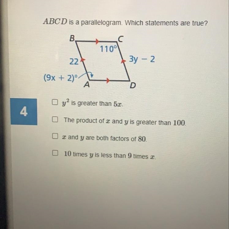 How do I answer this-example-1