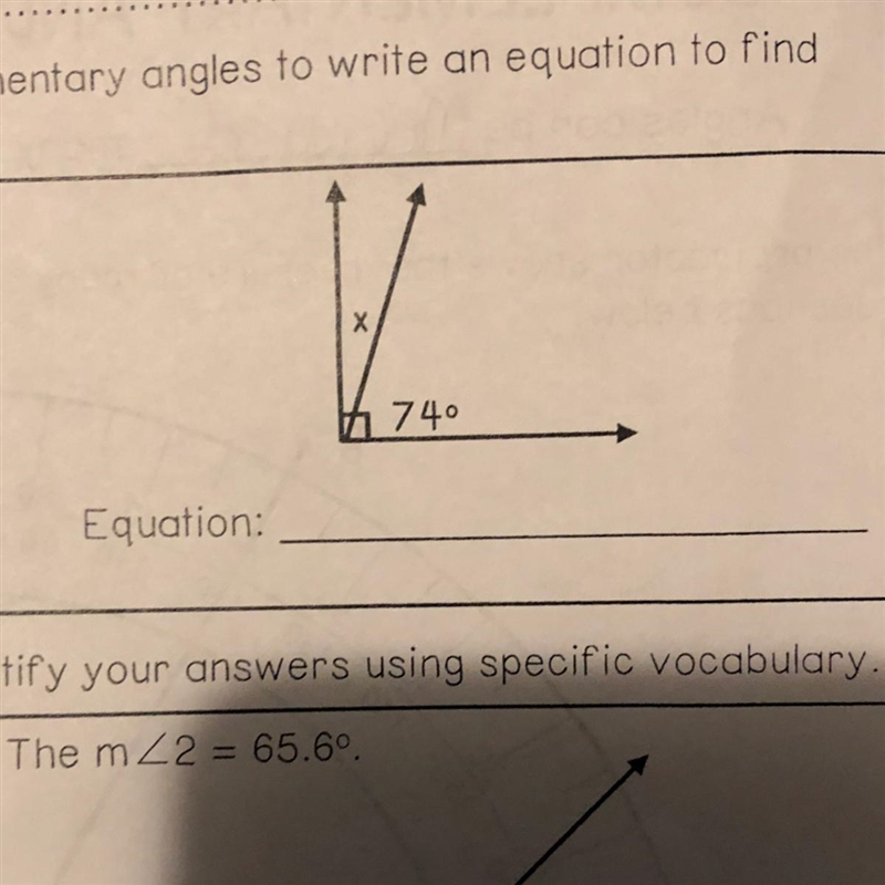 Please put a equation for this-example-1