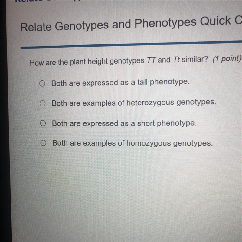 Pleaseee help me A B C D-example-1