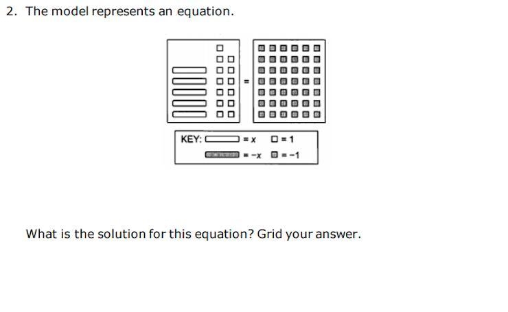 The answers are in the image-example-1