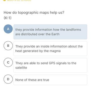 Is this answer correct?-example-1