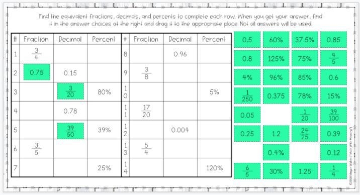 Please help me out it's too hard for me-example-1