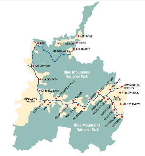 What do you think the cream parts of the thematic map show us in Source D?-example-1