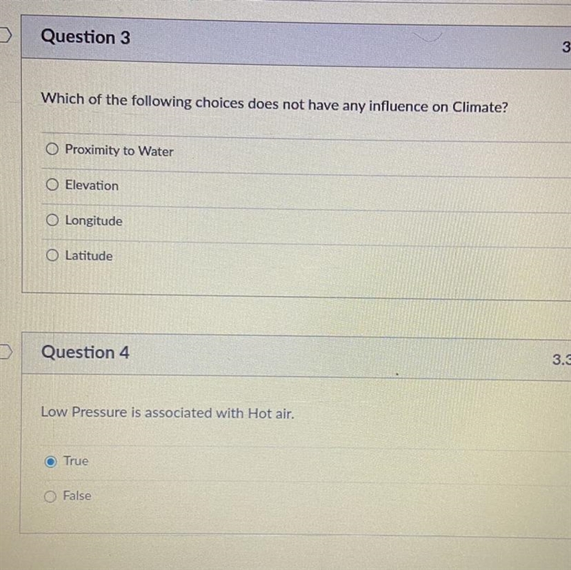 What the answer for number 3, I need help hurry!!!-example-1