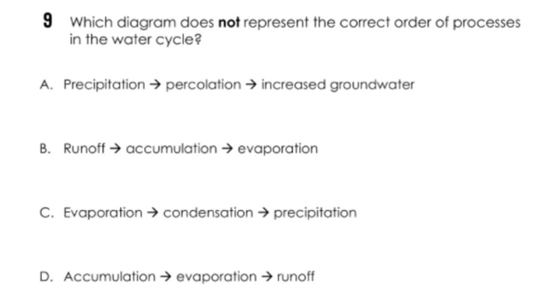 Pls answer the question ASAP!!-example-1