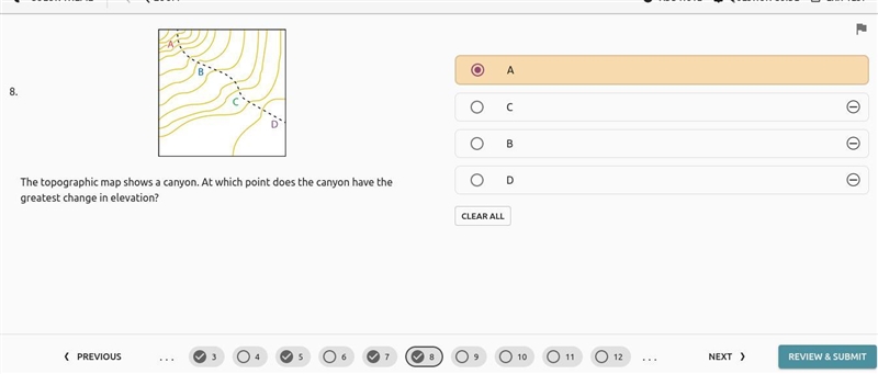 Can someone help me please?-example-1