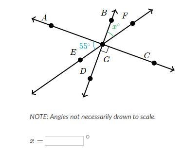 What is x help if you can plz-example-1