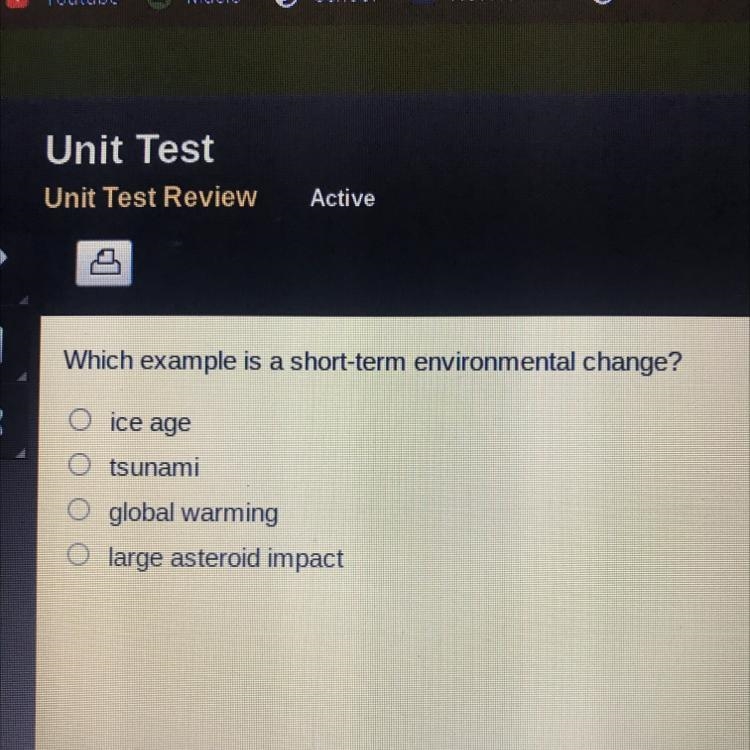 Sum1 help for a cookie-example-1