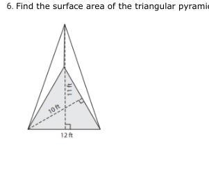 I need help i dont get it-example-1