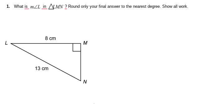 Can I please get some help?-example-1