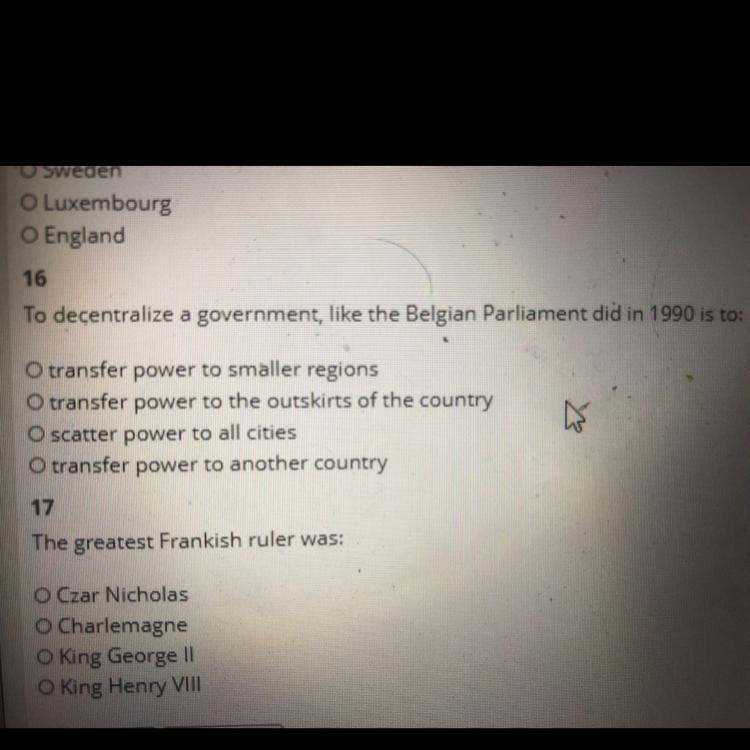 Help on 16 please!!!-example-1