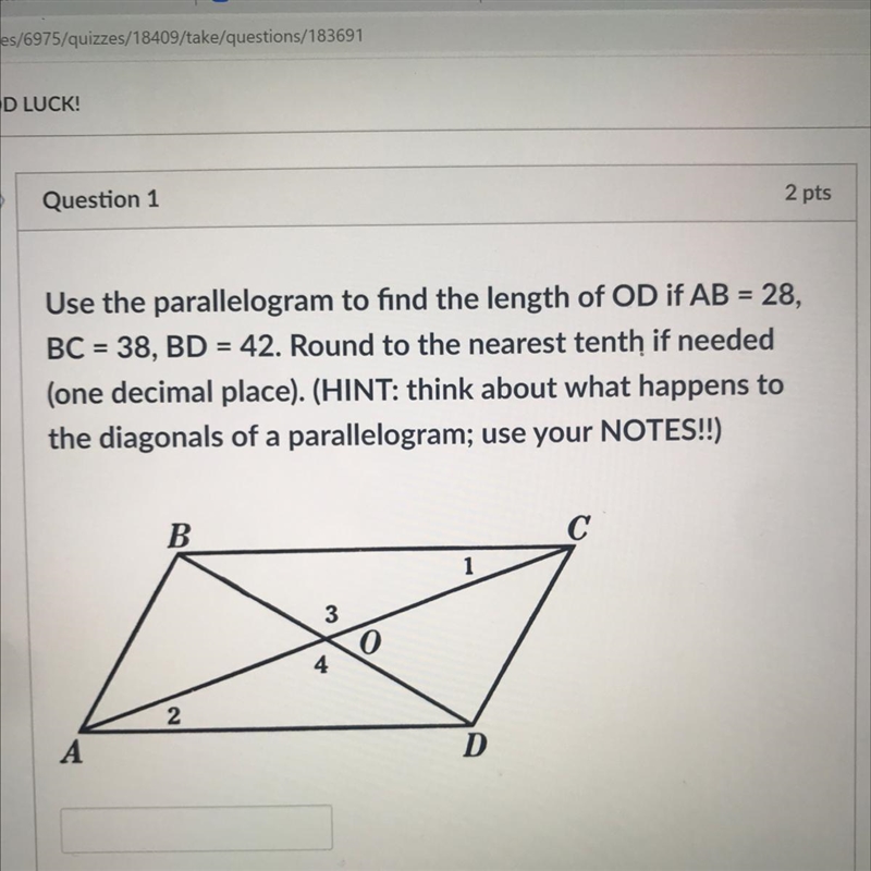 I need help with the whole thing-example-1