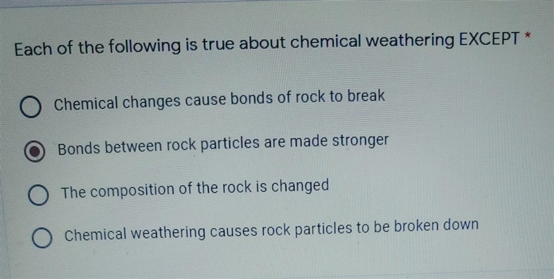 Plsssss helpppp im confused.....i dont know if the answer I chose is correct​-example-1