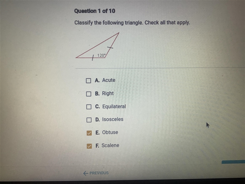 Is this right please help me-example-1