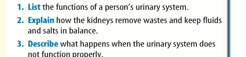 Guys help me answer these three questions it’s science questions help assap:(:;-example-1